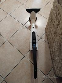 folletto ultimo  modello nuovissima