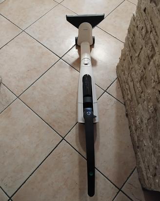 folletto ultimo  modello nuovissima