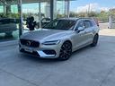 volvo-v60-b4-d-automatico-essential