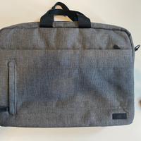 Borsa porta pc TUCANO