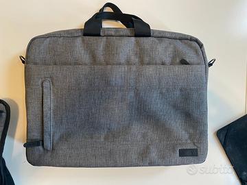 Borsa porta pc TUCANO