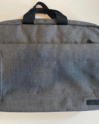 Borsa porta pc TUCANO