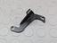 Immagine 16