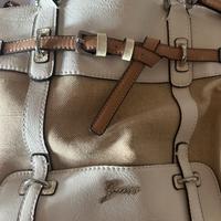 Borsa guess