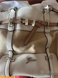 Borsa guess