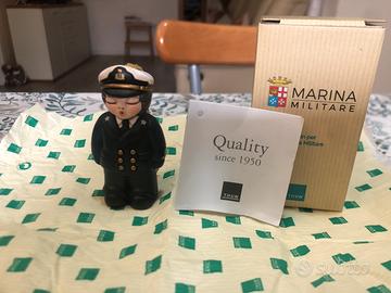 Thun addobbo natalizio ufficiale di aMarina ,nuovo