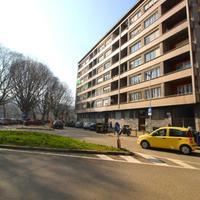 3 LOCALI A TORINO
