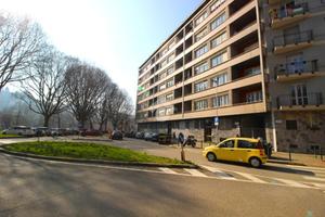 3 LOCALI A TORINO