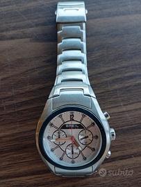 orologio 