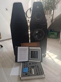 Wilson Audio Sophia 3