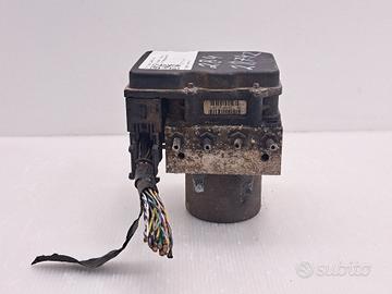 ABS FORD Transit Serie 1417349 8C112C405BB P8FA/B