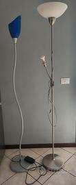 Lampade da arredamento