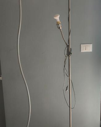 Lampade da arredamento