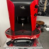 Macchina caffè grimac