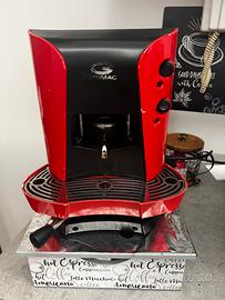 Macchina caffè grimac