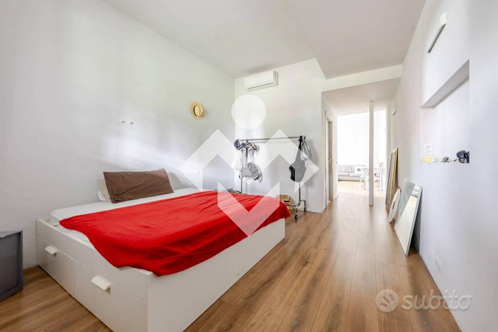 Appartamento – Milano, Vialba, Quarto Oggiaro - Vista 4