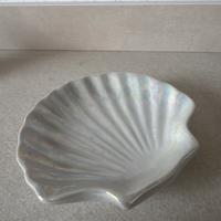 Ciotolina conchiglia Bosello