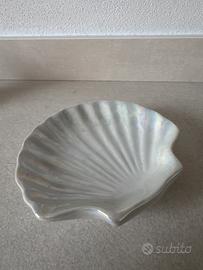Ciotolina conchiglia Bosello
