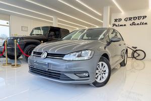 Volkswagen Golf 1.0 TSI 115 CV 5p. Business