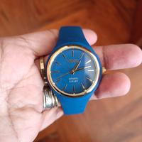orologio 