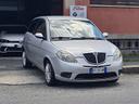 lancia-ypsilon-1-2-argento