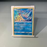 Lapras Pokemon