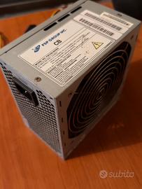 Alimentatore PC DESKTOP 250w