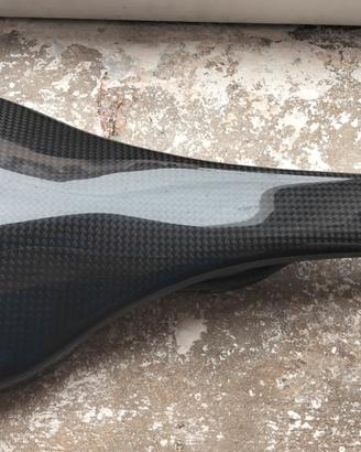 sella full carbon