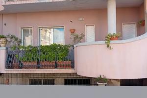 Appartamento 75 mq sulmona via dalmazia 13