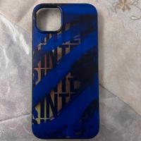 Cover x iphone 14 plus