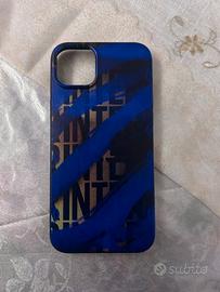 Cover x iphone 14 plus