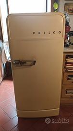 frigorifero vintage Philco funzionante 