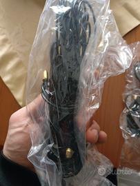 Cavo rp sma per wifi- base antenna wifi e antenna