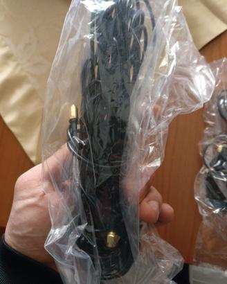 Cavo rp sma per wifi- base antenna wifi e antenna