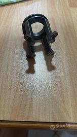 crociera falchi per vespa 50