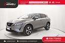 nissan-qashqai-1-3-mild-hybrid-n-connecta-2wd-158c