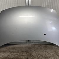 COFANO ANTERIORE CITROEN C3 1Â° Serie (02>05)