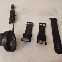 Cinturino per Samsung gear fit 2 pro