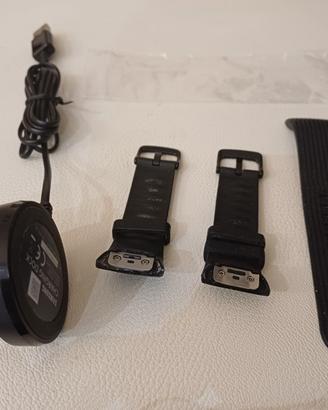 Cinturino per Samsung gear fit 2 pro