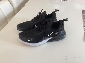 Scarpe Nike donna 41