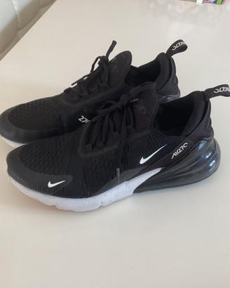 Scarpe Nike donna 41