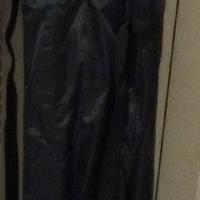 COPPIA STATIVI xCASSE Quik Lok SS100 aste + borsa