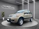 fiat-panda-4x4-panda-1-3-mjt-16v-adventure-4x4