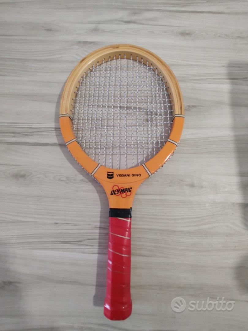 Dental Endo Buchanan Hand Pluggers #0 #1 #2 Fill O... - Vicedeal - Foto 14