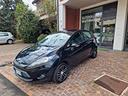 ford-fiesta-1-2-60cv-5p-titanium-ok-neopatentat