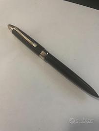 PINEIDER CLASSIC STILOGRAFICA NUOVA, MAI USATA