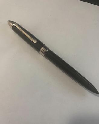 PINEIDER CLASSIC STILOGRAFICA NUOVA, MAI USATA