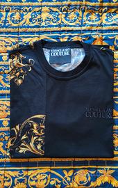T-shirt Versace Jeans Couture - L