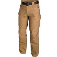 pantalone tattico Urban Tactical Line Helikon-Tex