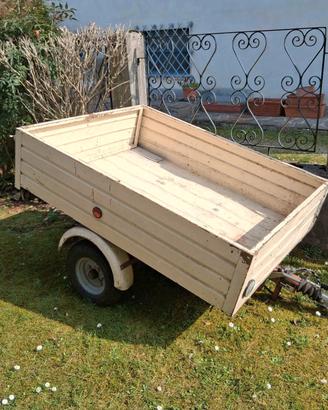 Carrello